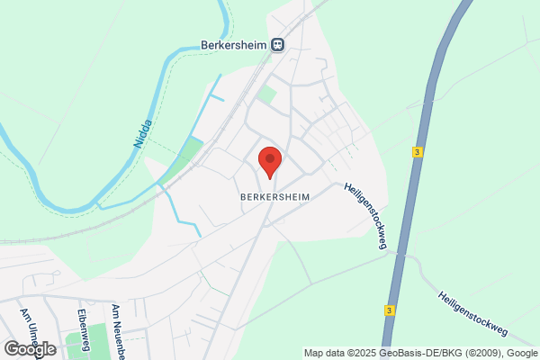 Lemp Handels GmbH
