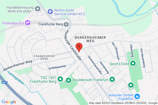 REWE