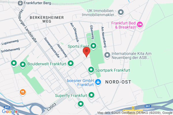 Service À la Carte GmbH