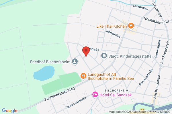 APP Systems GmbH