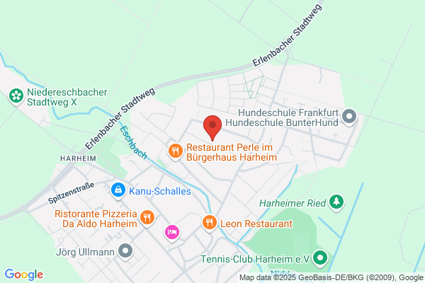 S.I.N.G.H. Obst- u. Gemüsehandel GmbH