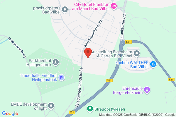Hans-Jürgen Herrmann