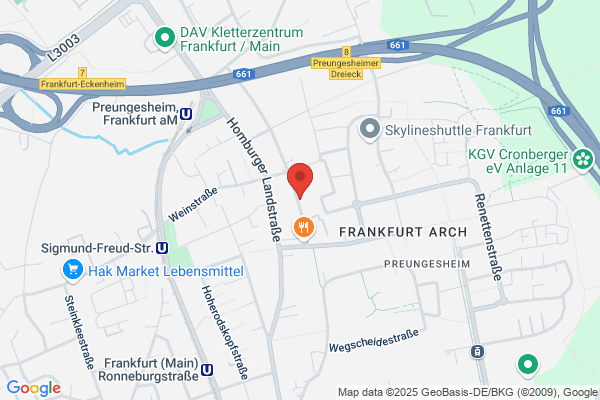 Wolfram Breitkreuz Sachverständigenbüro