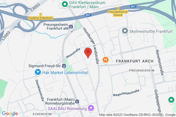 Krah K. W. GmbH