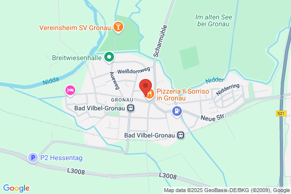 Allgain GmbH