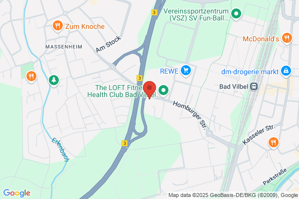 Becosoft GmbH