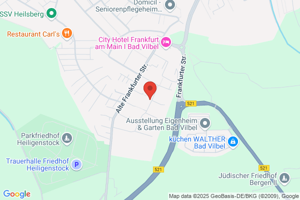 U41 Software GmbH & Co. KG