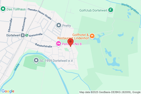 Nickis Sportwelt