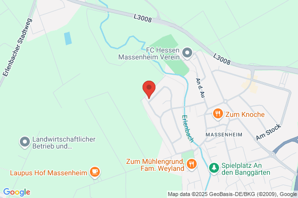 Steuerberaterkanzlei BAHR Diplom- Kaufmann Christian Bahr
