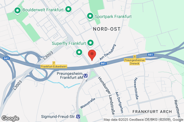 REWE