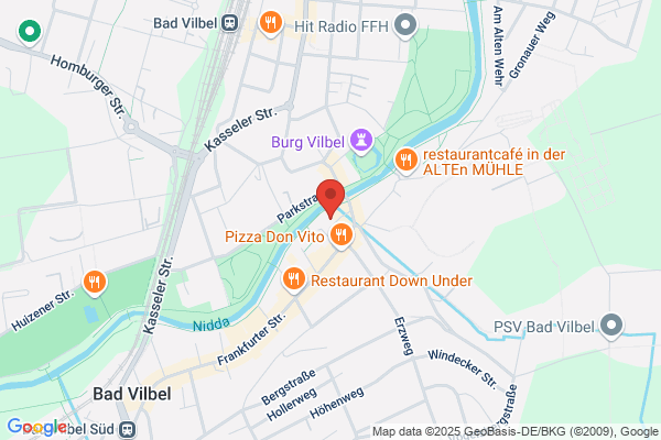 Netto Marken-Discount
