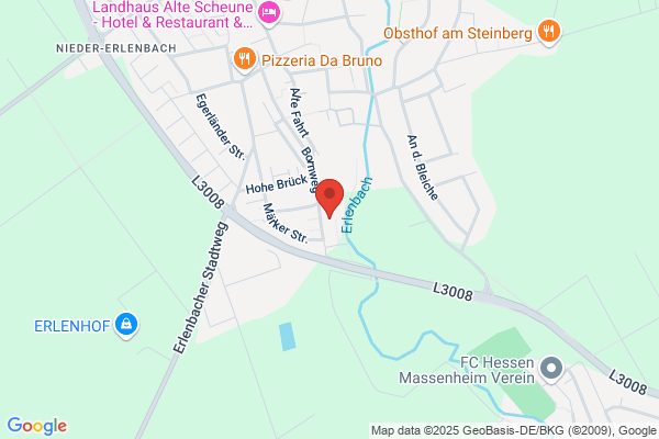 CabCom GmbH