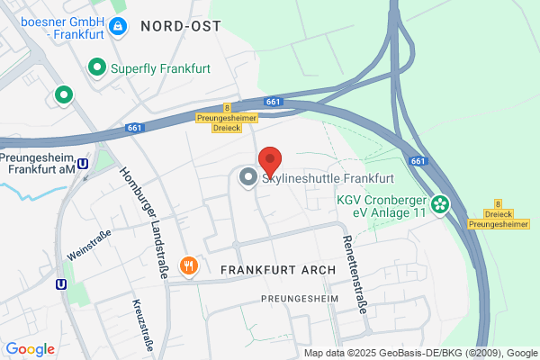 Sindtex GmbH