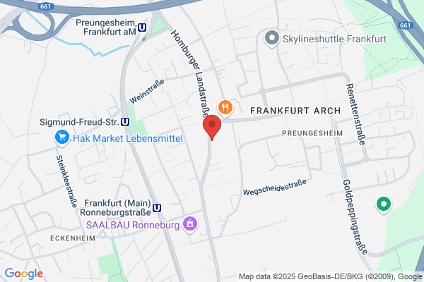 Mendl GmbH