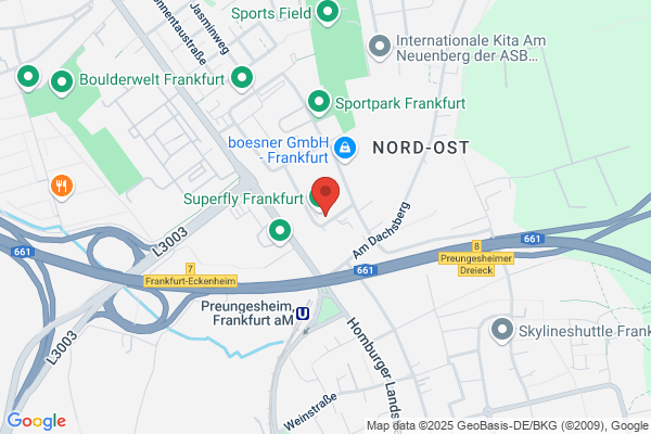 WOKA GmbH