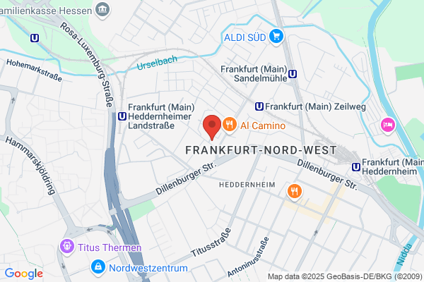 Sozialwerk Main-Taunus E.V.