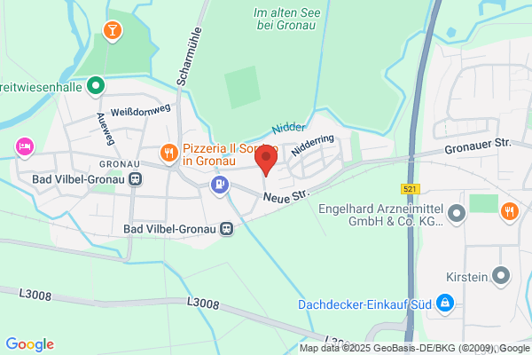 Sportverein Gronau