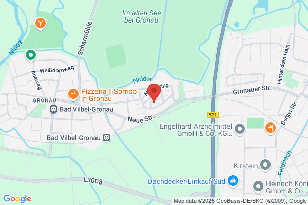 Deppe & Partner GmbH