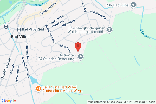 MKS Assekuranz Makler GmbH