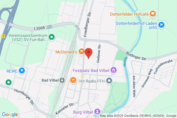 MD Network Webagentur