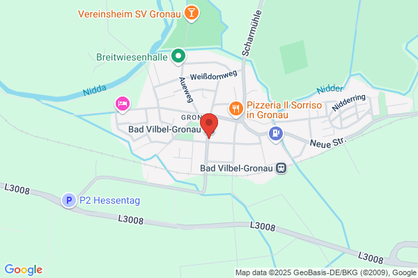 Weingarten Promotion Service GmbH