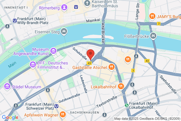 Graphicon GmbH