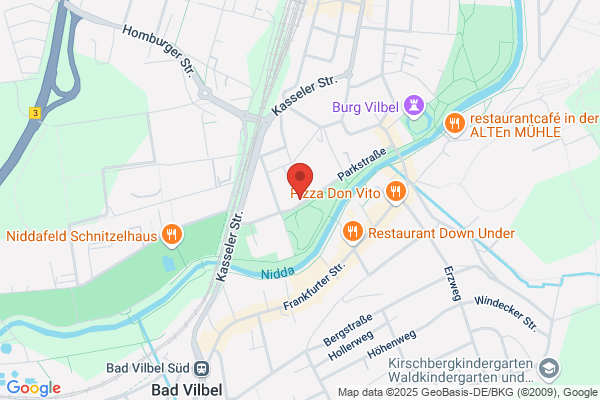 Hess Gesellschaft mbH