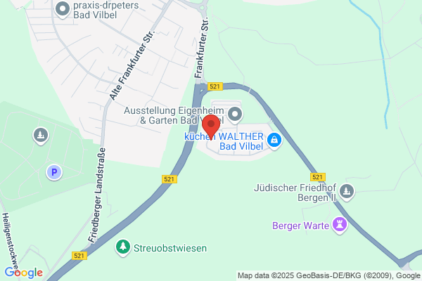 HELMA Eigenheimbau Aktiengesellschaft