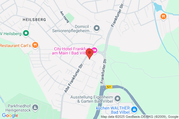 Dental Technik GmbH
