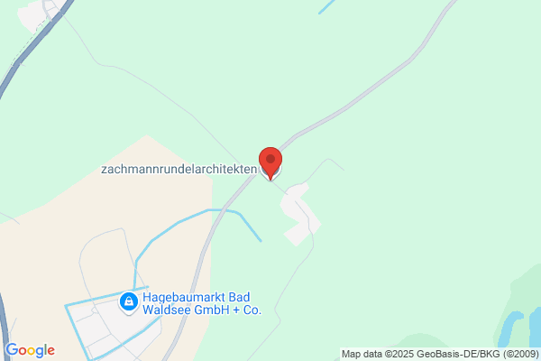 zachmannrundelarchitekten