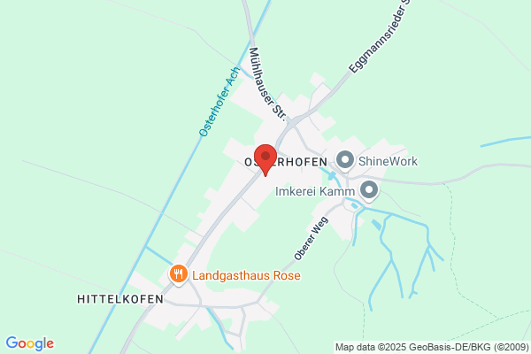 Holdenried
