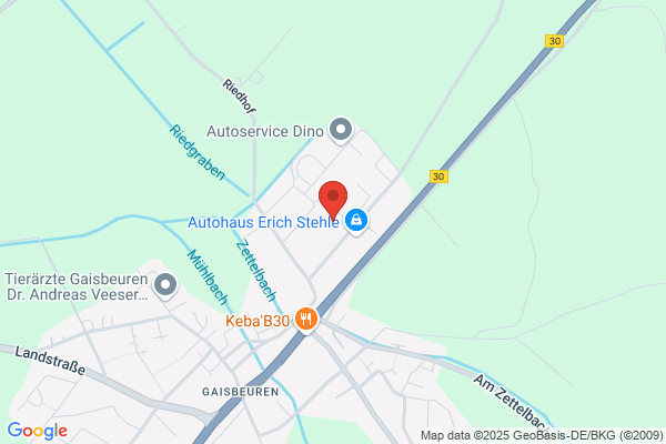 F. Schünke GmbH