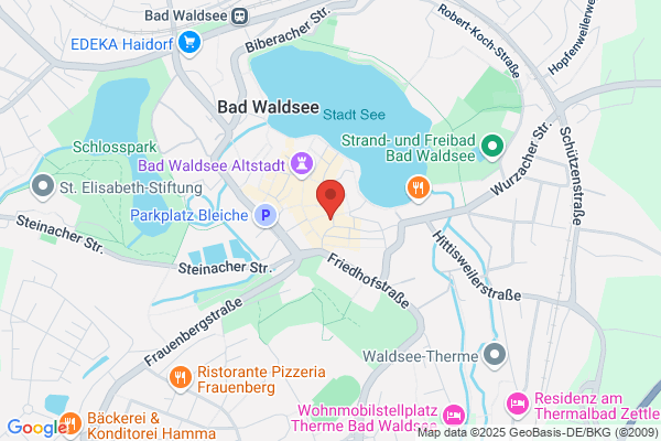 TAKKO FASHION Bad Waldsee