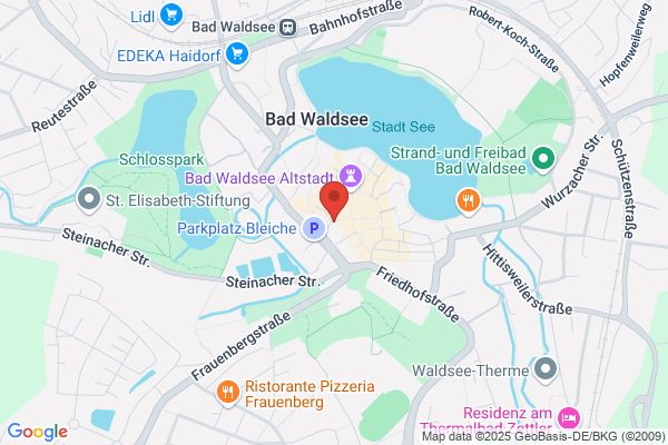 SCHMID HÖRAKUSTIK