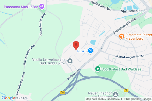 Elektro Keßler GmbH