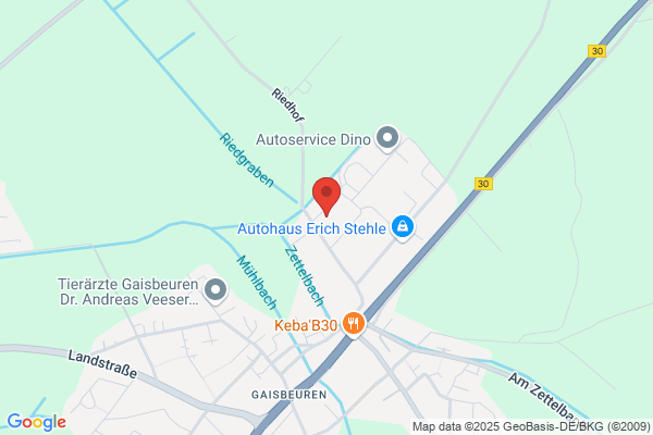 Autohaus Fimpel GmbH