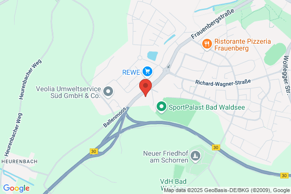 Premio Reifen + Autoservice Stroppel Reifen GmbH