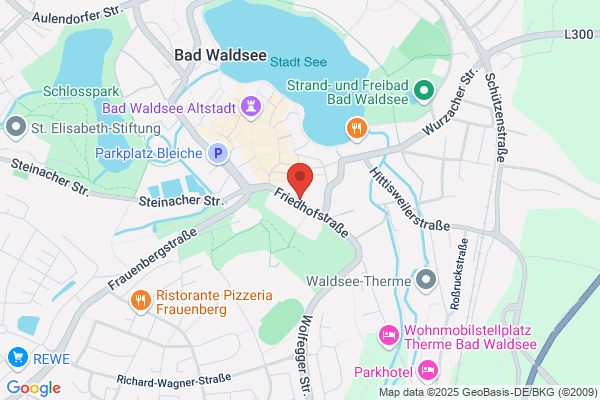 Studienkreis Nachhilfe Bad Waldsee