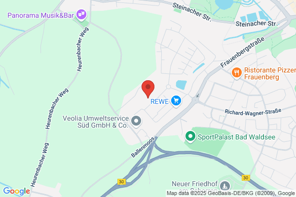 expert Keßler GmbH