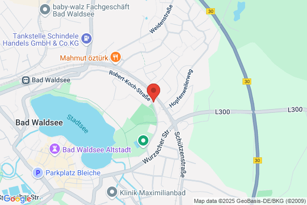 Deutsches Rotes Kreuz
