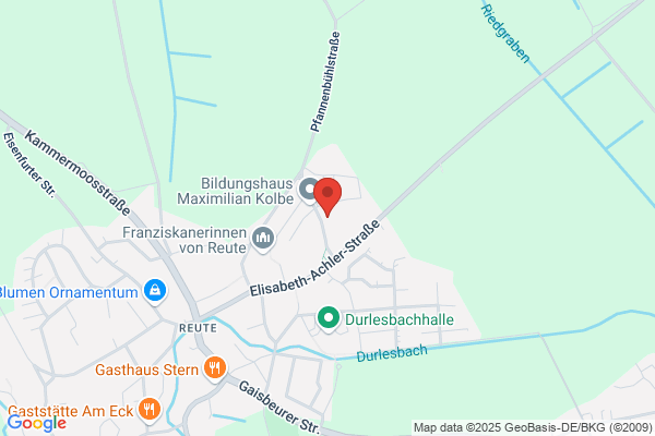 Emmi Haustechnik GmbH