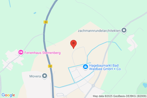 FLESCHHUT Schädlingsbekämpfung
