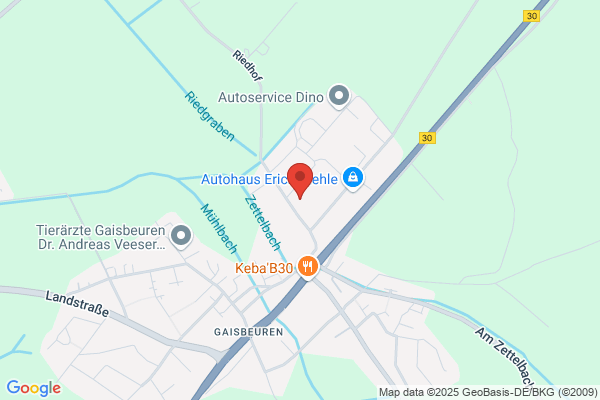 Jäckle und ESS GmbH & Co. KG