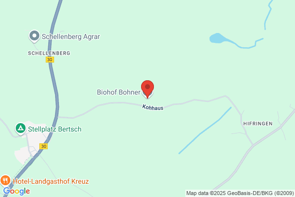 Kolman & Haberland GmbH