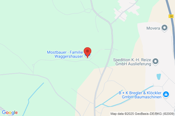 Kurt Waggershauser