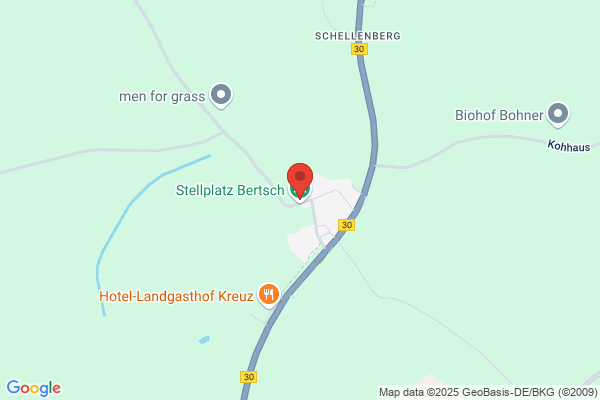 Lott Batterien und Anhänger