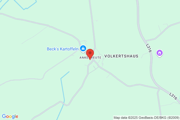 Bio Brotzeitlädle Inh. Hößl, Zdenka