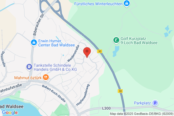 Fischer-Wild Ingenieurbüro für Tragwerksplanung GmbH