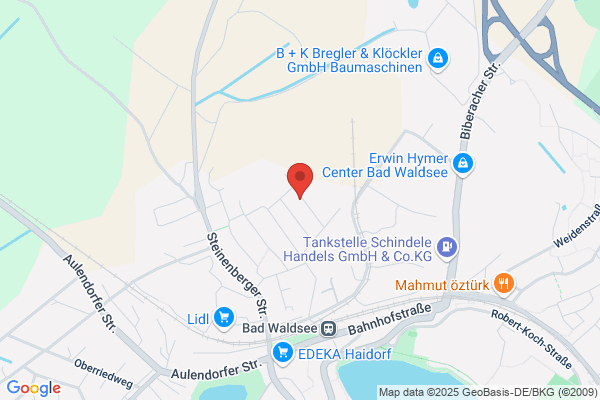 Bertele GmbH