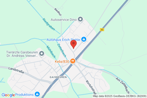 Wilmsen Reisebüro Zweigndl. der Firma Müller GmbH